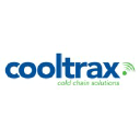 Cooltrax