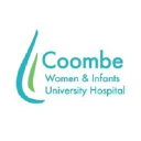 The Coombe Hospital