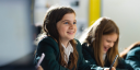 Coombe Girls' School