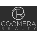 Coomera Realty