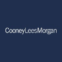 Cooney Lees Morgan