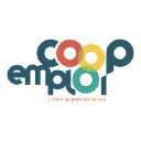 COOPEMPLOI