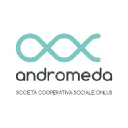 ANDROMEDA