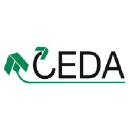 CEDA Soc. Coop.