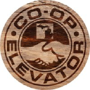 Cooperative Elevator Co