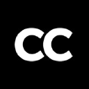 COOPER COLLECTIVE