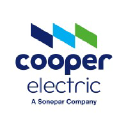 Cooper Electric Supply Co.