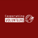 Cooperating Volunteers