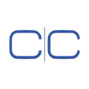 Cooperative Computing