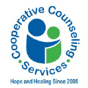 Cooperative Counseling Services, LLC