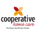 Cooperative Home Care
