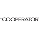 The Cooperator