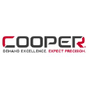 Cooper Building Services, LLC