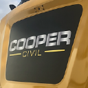 Cooper Civil Pty Ltd