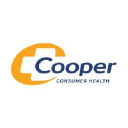 Cooper Consumer Health