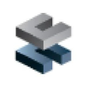 Cooper & Company General Contractors, Inc.