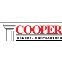 Cooper General Contractors