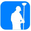 Cooper Geomatics Ltd