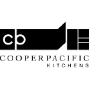 Cooper-Pacific Kitchens, Inc.