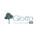 Cooperativa Sociale Giotto