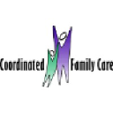 The Children's Home Society of NJ