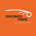 Coordinated Fitness