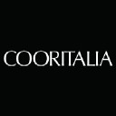 CoorItalia Inc