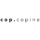 Cop.copine Officiel