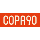 COPA90