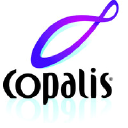 COPALIS INDUSTRIE