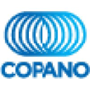 Copano Energy Alumni