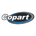 Copart Deutschland GmbH