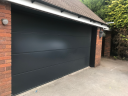 COPELAND DOOR ENGINEERING LTD