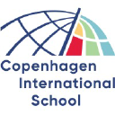 Copenhagen International School