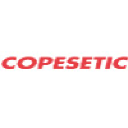 Copesetic Inc