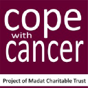 Madat Charitable Trust