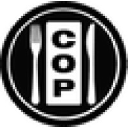 Cop Food Sales