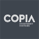 Copia Investment Partners Ltd
