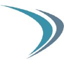 Copia Wealth and Tax