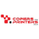 Copiersandprinters.co.uk