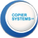 Copier Systems Ltd