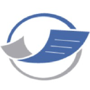 Copilabs, Inc.