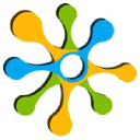 Copious || Hiring Top Technical Talent in South Africa and India || Career Match - Maker.