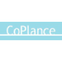 CoPlance
