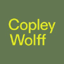 Copley Wolff Design Group