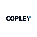 Copley Scientific