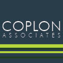 Coplon Associates