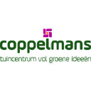 Tuincentrum Coppelmans