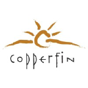 Copperfin Credit Union