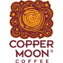 Copper Moon World Coffees